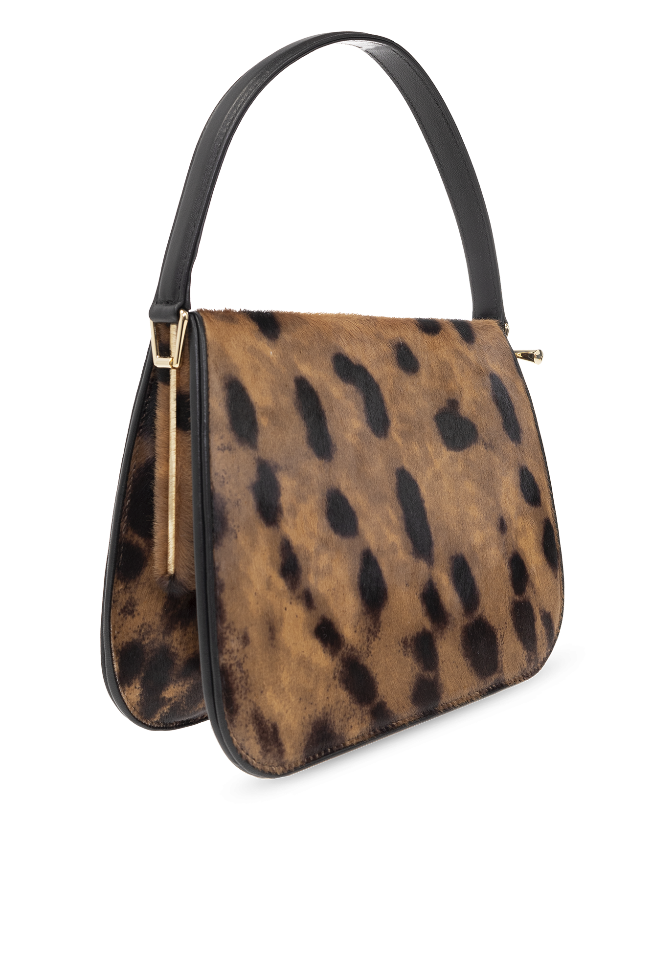 FERRAGAMO 'New Frame' handbag | Women's Bags | Vitkac